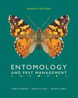 9781478639923-147863992X-Entomology and Pest Management, Seventh Edition