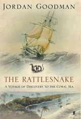 9780571210732-0571210732-The Rattlesnake : A Voyage of Discovery to the Coral Sea