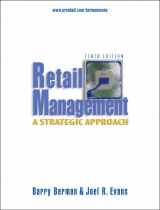 9780131870161-0131870165-Retail Management: A Strategic Approach