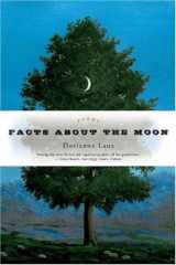 9780393329629-0393329623-Facts About the Moon: Poems