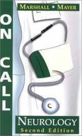 9780721692210-0721692214-On Call Neurology: On Call Series