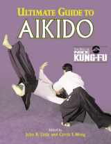 9780658021077-0658021079-Ultimate Guide to Aikido : The Best of Inside Kung-Fu