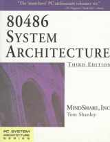 9780201409949-0201409941-80486 System Architecture (3rd Edition)