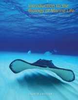 9780763733131-076373313X-Introduction to the Biology of Marine Life