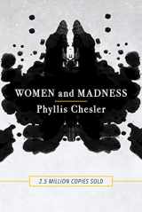 9781641600361-1641600365-Women and Madness