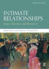 9781138240292-113824029X-Intimate Relationships