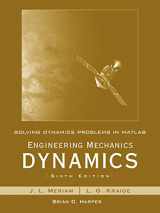 9780470099223-0470099224-Solving Dynamics Problems in Matlab to Accompany Engineering Mechanics Dynamics