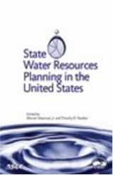 9780784408476-0784408475-State Water Resources Planning in the United States: A 2005 Assessment