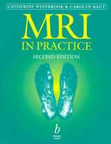 9780632042050-0632042052-MRI in Practice