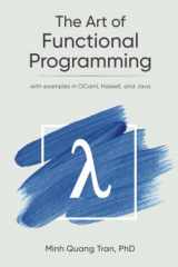 9783000735349-3000735348-The Art of Functional Programming