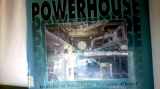 9780876149454-087614945X-Powerhouse: Inside a Nuclear Power Plant (Photo Books)