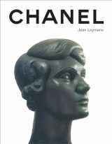 9780810996946-0810996944-Chanel: A Fashionable History