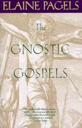 9780679724537-0679724532-The Gnostic Gospels