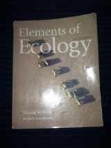 9780321559579-0321559576-Elements of Ecology
