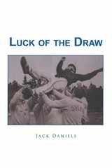9781645598701-1645598705-Luck of The Draw