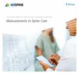 9783131711915-3131711914-Measurements in Spine Care
