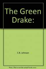 9780979563508-097956350X-The Green Drake: