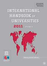 9780230223462-023022346X-The International Handbook of Universities
