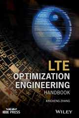 9781119158974-1119158974-Lte Optimization Engineering Handbook