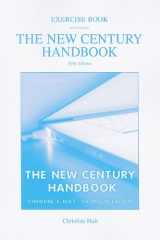 9780205744169-0205744168-The New Century Handbook Exercise Book