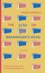 9781944418694-1944418695-The Bump on Brannigan's Head