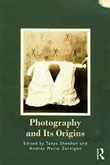 9780415722902-041572290X-Photography and Its Origins