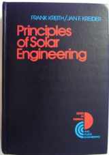 9780070354760-0070354766-Principles of Solar Engineering (Series in Thermal and Fluids Engineering)
