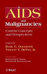9780471967149-0471967149-AIDS and Malignancies: Current Concepts and Perspectives