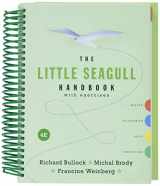 9780393877946-0393877949-The Little Seagull Handbook with Exercises