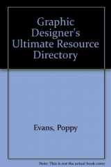 9780891349129-089134912X-Graphic Designer's Ultimate Resource Directory