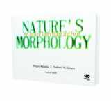 9780867154115-086715411X-Nature's Morphology: An Atlas of Tooth Shape and Form