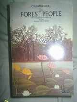 9780586059401-0586059407-The Forest People