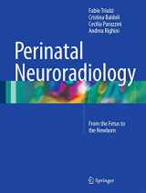 9788847053243-8847053242-Perinatal Neuroradiology: From the Fetus to the Newborn