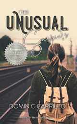 9781548972202-1548972207-The Unusual Suspects (The Runaway Series)