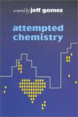 9781579620752-1579620752-Attempted Chemistry