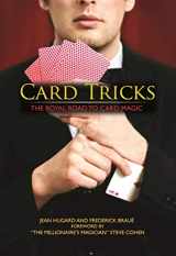 9781944686277-1944686274-Card Tricks: The Royal Road to Card Magic