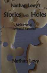 9781878347022-1878347020-Stories with Holes, Vol. 4