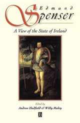 9780631205357-0631205357-View of the State of Ireland