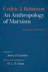 9781469649917-1469649918-An Anthropology of Marxism