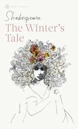 9780451527141-0451527143-The Winter's Tale (Signet Classics)