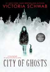 9781338111026-1338111027-City of Ghosts (1)