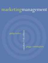 9780130397133-013039713X-Marketing Management