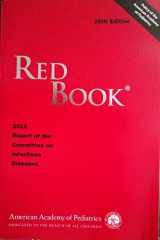 9781581107036-158110703X-Red Book: 2012 Report of the Committee on Infectious Diseases (Red Book Report of the Committee on Infectious Diseases)