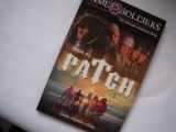 9781929945764-1929945760-Patch Book (Time Soldiers, Volume 3)
