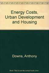 9780815710509-081571050X-Energy Costs Urban Development and Housing