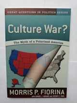 9780321276407-032127640X-Culture War? The Myth of a Polarized America