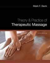 9781435485242-1435485246-Theory and Practice of Therapeutic Massage