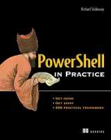 9781935182009-1935182005-PowerShell in Practice