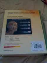 9780073293684-0073293687-Anatomy and Physiology