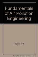9780133325379-0133325377-Fundamentals of Air Pollution Engineering